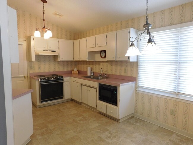 Photo - 2801 Currituck Ct