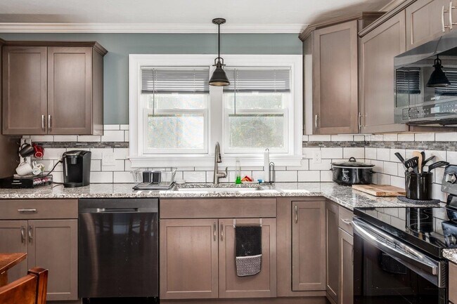 Photo - 7B Gagnon Hill Rd Rental