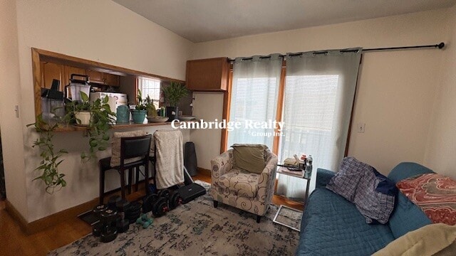 Photo - 45 Division St Unit f