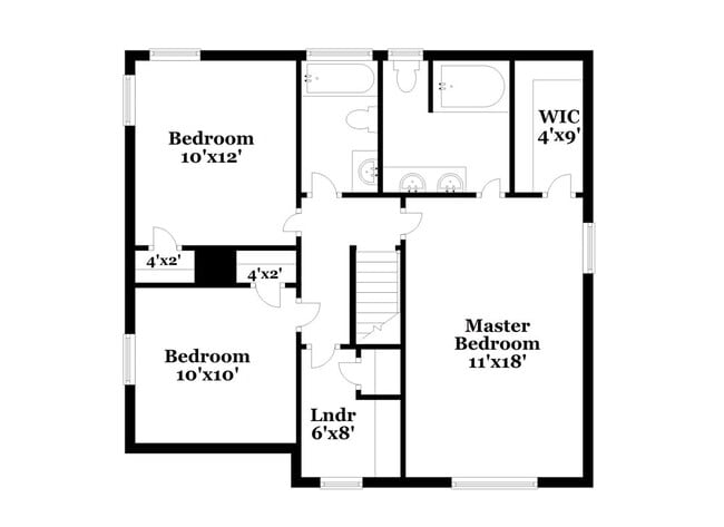 Photo - 7304 Hethersett Ln