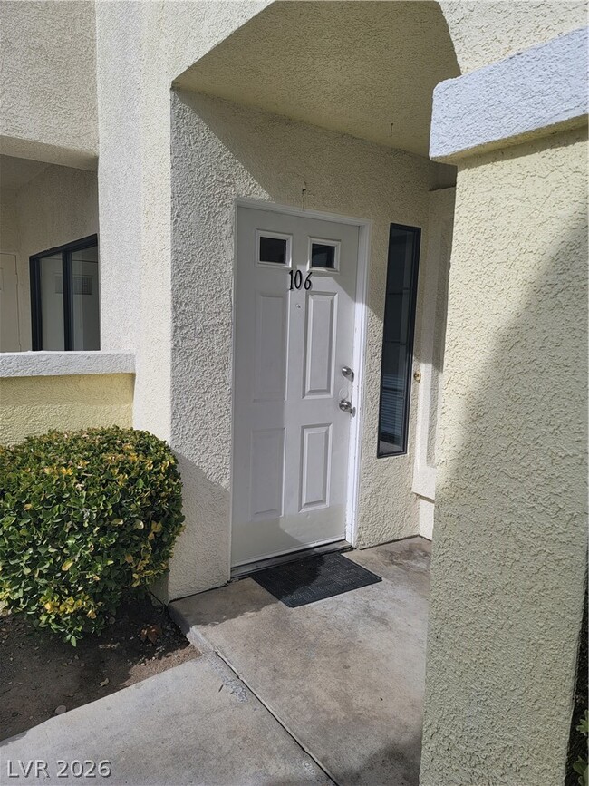 Photo - 4865 S Torrey Pines Dr Unidad 106