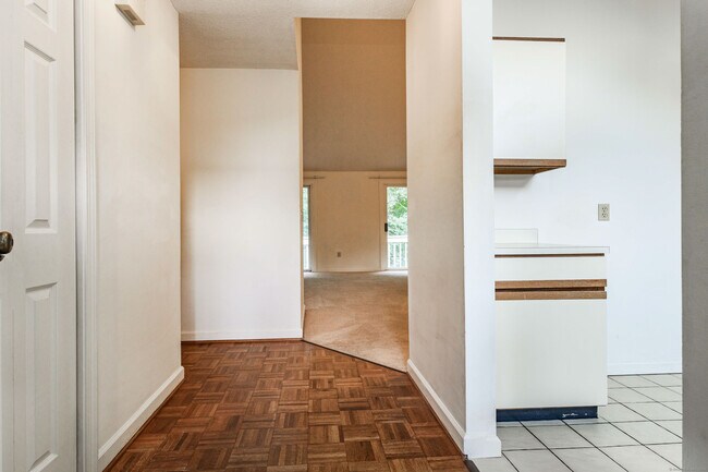 Photo - 35 Rivermead Unidad 35