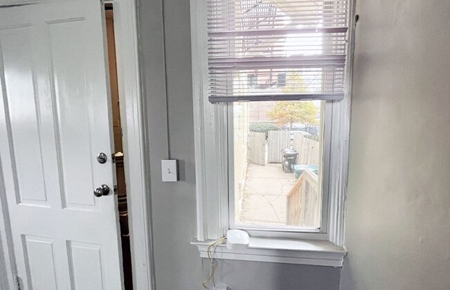 Photo - 2829 Glendora Ave Unidad 2829-05