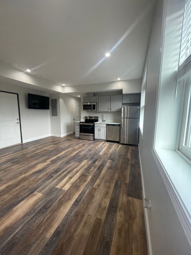 Photo - The Debora Unit Studio