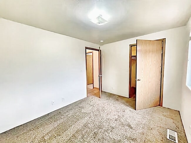 Photo - Beautiful 3 bed 2 bath Townhome in Boise!