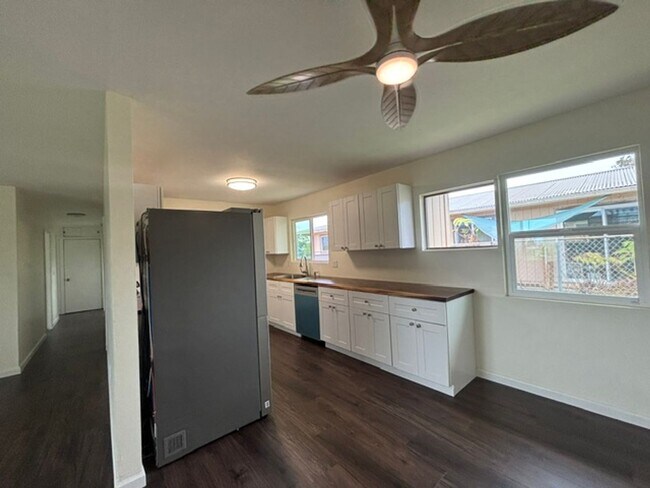Photo - 1413 Kilaha St