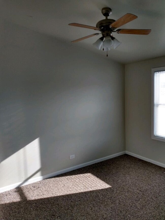 2465-2475-2475 E Stellon St Unit 2465 E Stellon Street