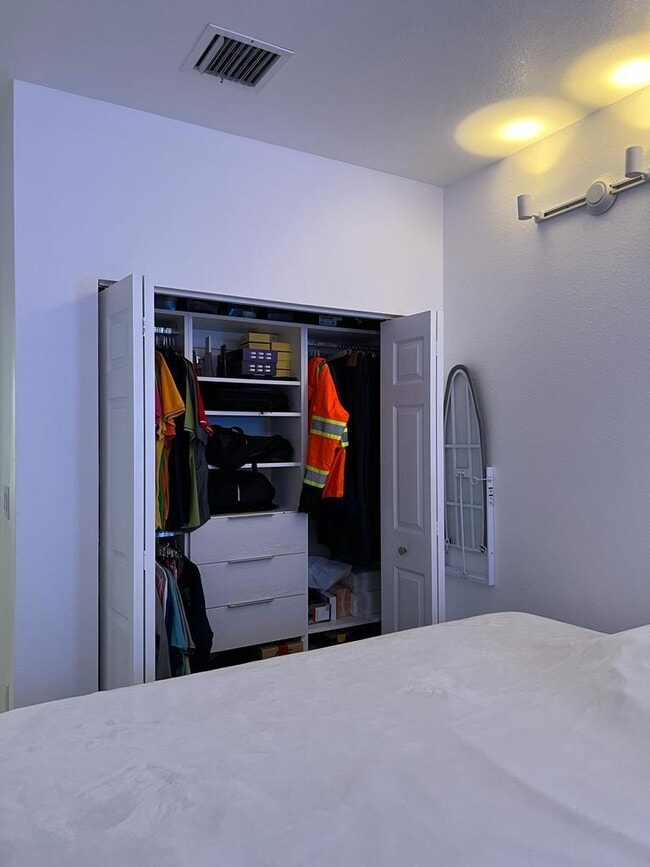 Photo - 23841 SW 118th Pl Unit 1