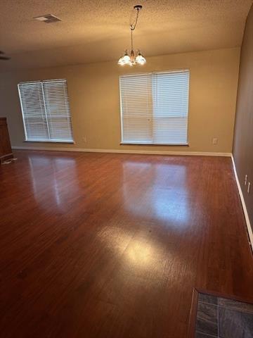 Photo - 9917 Carter Dr