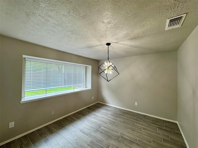 Photo - 13318 Raven Roost Dr