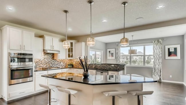 Perfect 5 bedroom count Home in Plymouth - Perfect 5 bedroom count Home in Plymouth