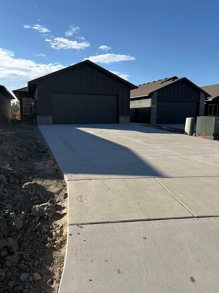 Photo - 4829 N Vassar Ave