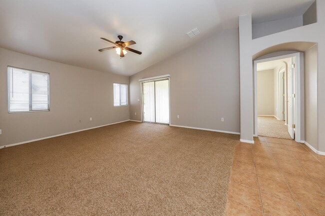 Photo - 8187 S Camino SERPE