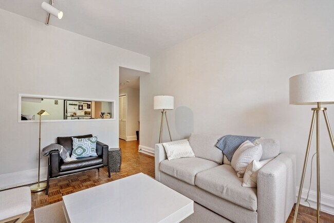 Photo - 49 Beacon St Unit 49