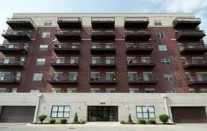 Photo - 1650 Riverwoods Dr