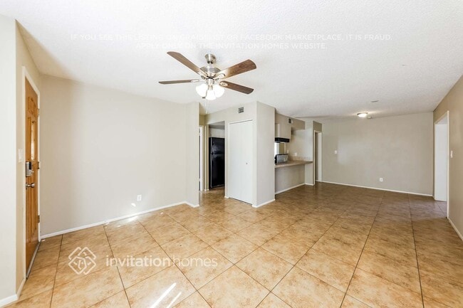 Photo - 6938 W Haven Ave