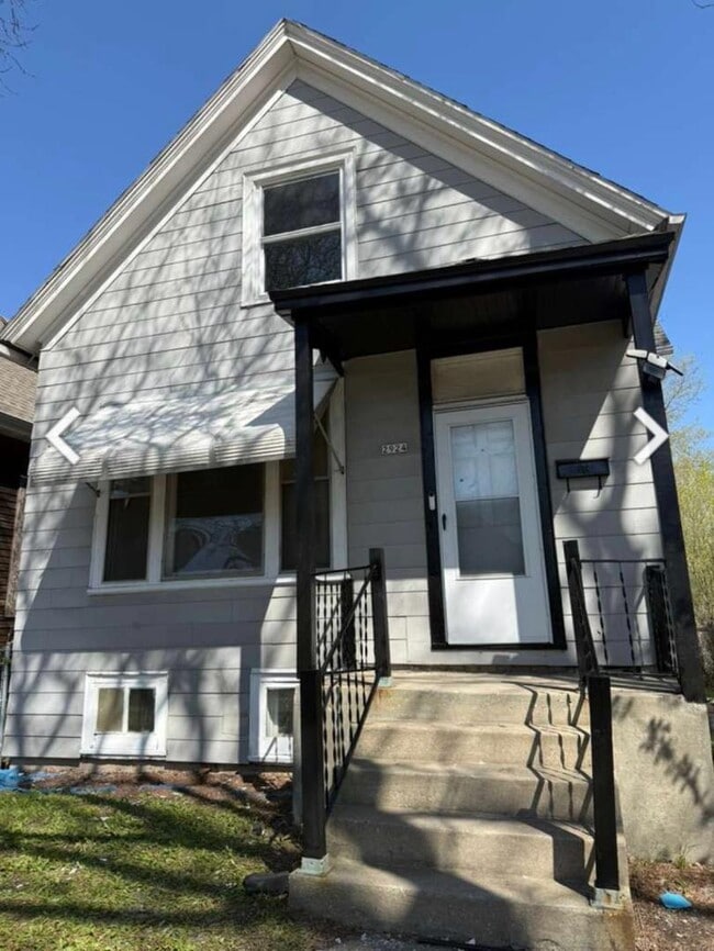 Photo - 2924 N 6th St