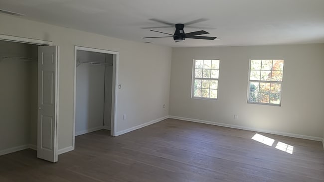 Photo - 2360 Gaines Mill Rd Unit B