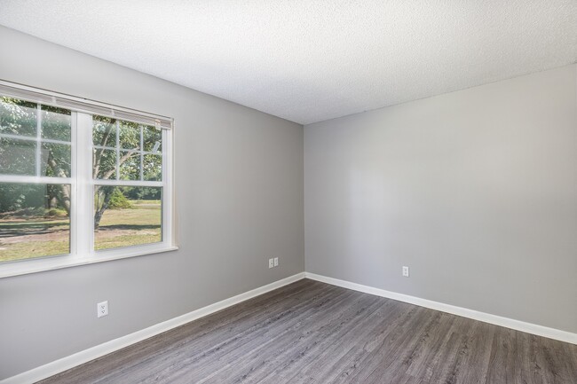 Cuyler Best Apartments