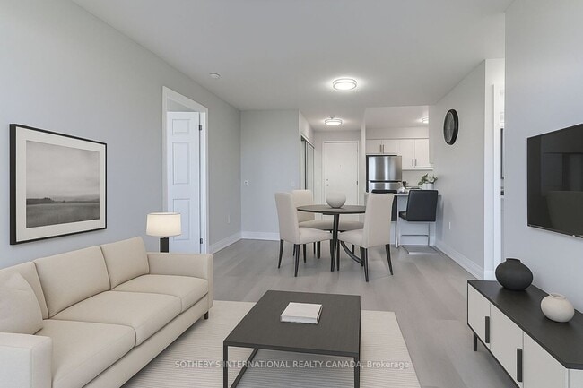 Photo - 55 Strathaven Dr