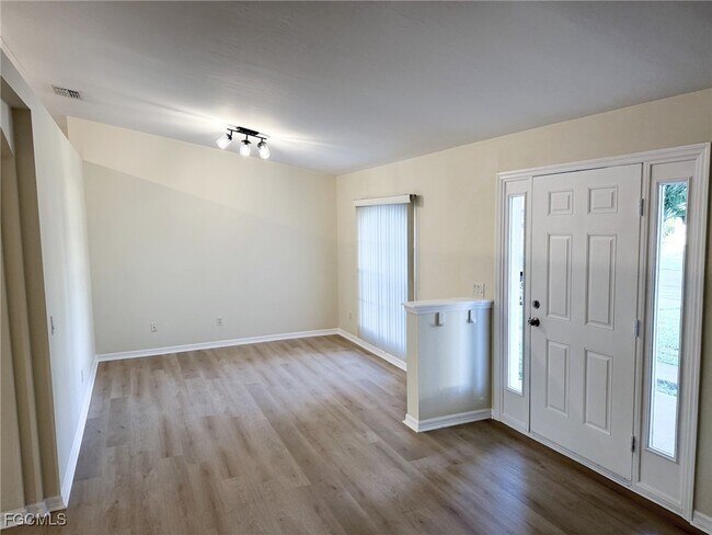 Photo - 3522 SW 14th Pl