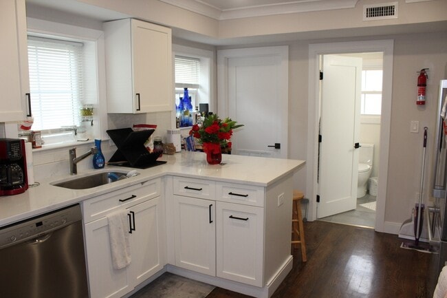 Photo - 15 Pomeroy St Apartment Unit 15