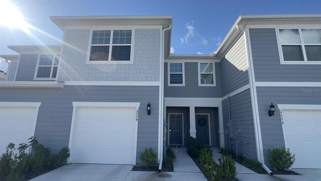 Building Photo - 2774 Bright Bird Ln Rental
