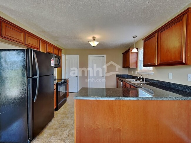 Photo - 4324 Pender Ct