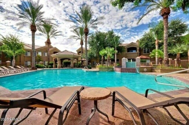 Photo - 5335 E Shea Blvd Unit 2104