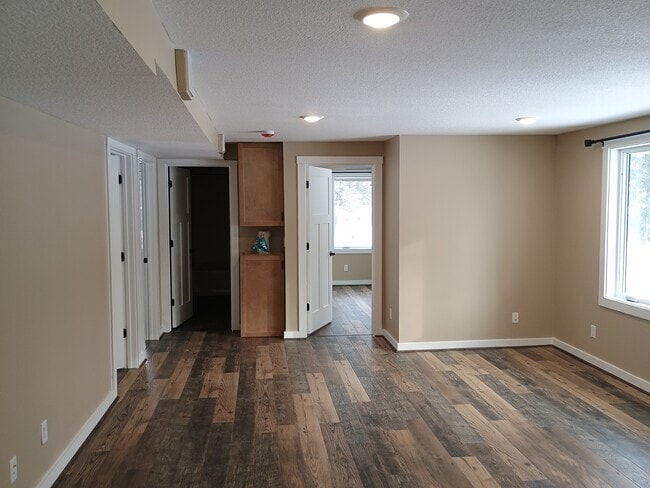 Photo - 1935 7th St NW