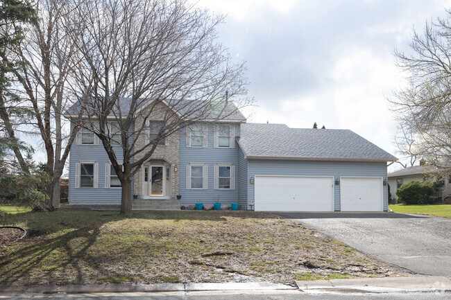 Building Photo - 5570 Wood Duck Ct Rental