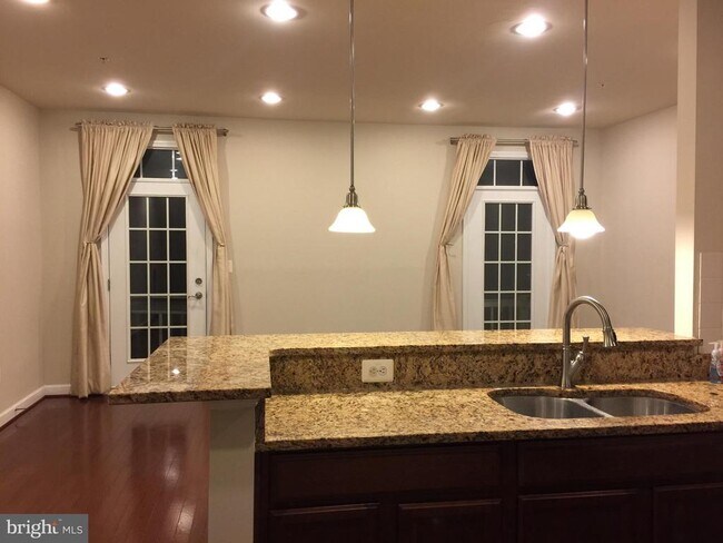 Photo - 2202 Leesborough Dr