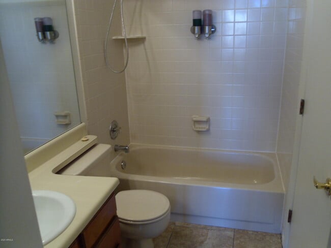 Photo - 8111 W Wacker Rd