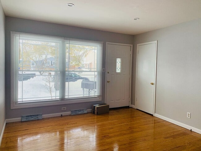 Photo - Gorgeous 3 Bedroom Single Family Home!