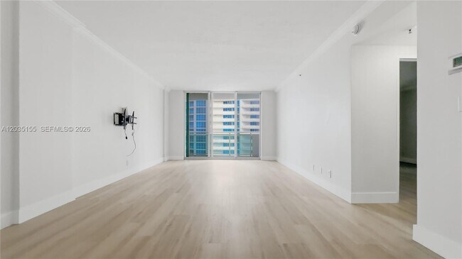 Photo - 3001 S Ocean Dr Unit 1415