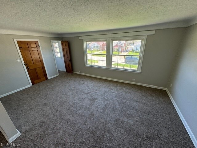 Photo - 1811 E 291st St