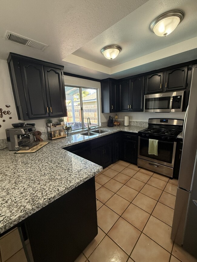 Photo - 4610 W Feemster Ave