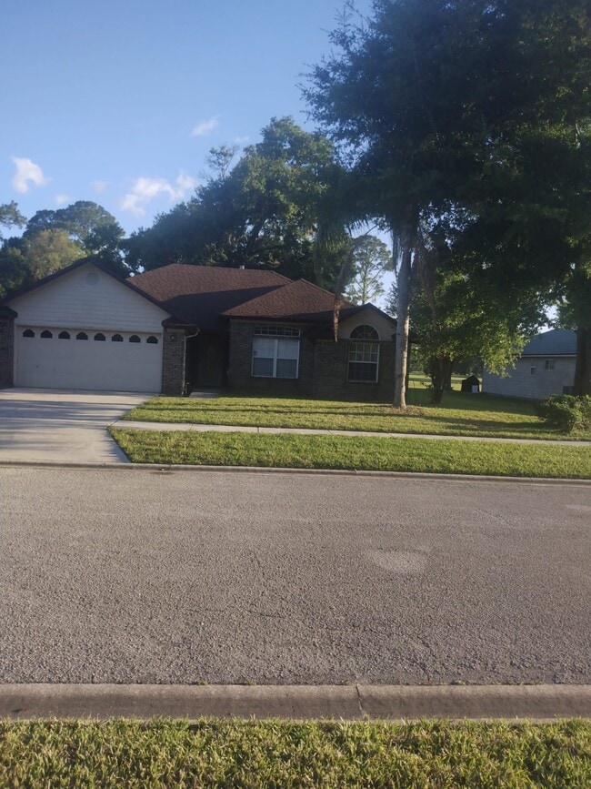 Photo - 5420 Riverbreeze Ct