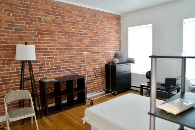 620 Columbus Ave Unit 3