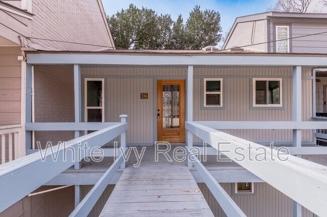 Photo - 356 Peach Is Rd