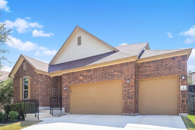 Photo - 1323 Sunset Farm