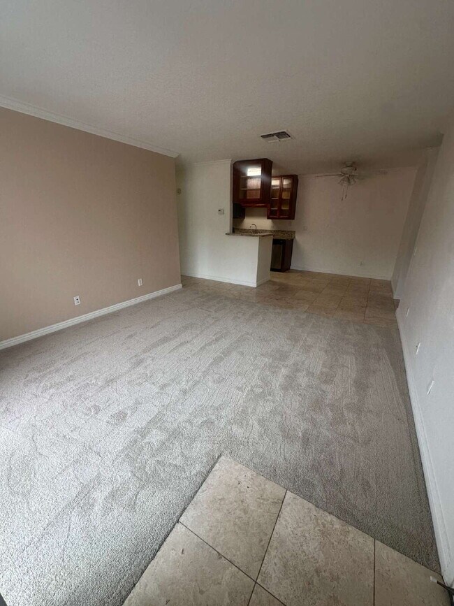 $2,700 Beautiful 2-Bedroom, 2-Bathroom Condo Near Lake Murray!