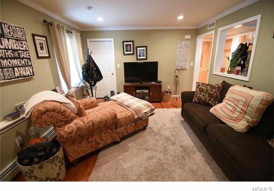 Photo - 66 Newman Ave (Hawthorne, NY)