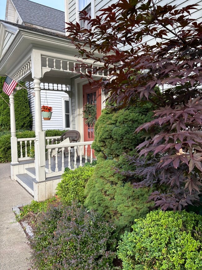 Photo - 16 Kinderhook St Unit 3