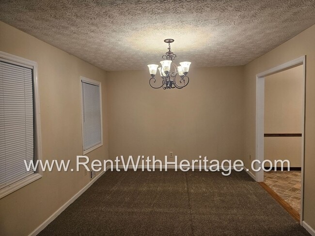 Photo - WOW! GORGEOUS HOME / PARTIAL FINISHED BASEMENT / RESORT STYLE POOL/ ALEXANDER HIGH SCHOOL