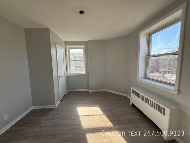 Photo - 101 N 63rd St Unidad C