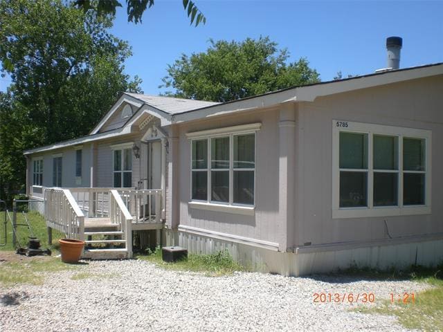 Building Photo - 5785 Kimber Ln