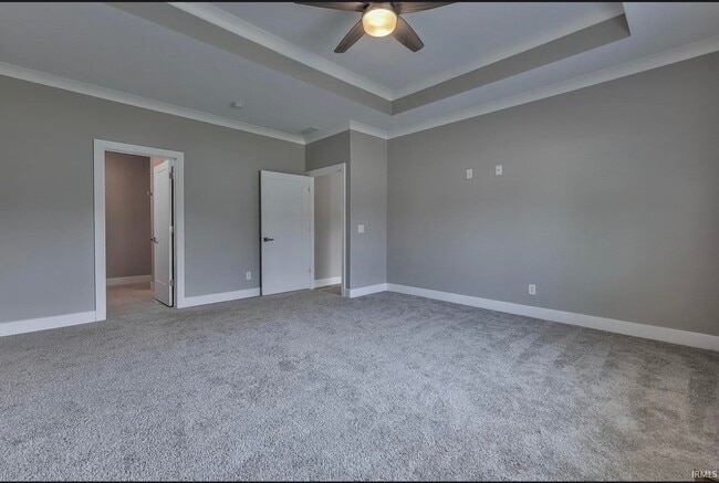 3103 Fehme Ct
