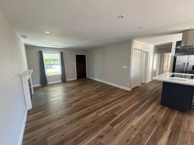 Photo - 2103 Cherrystone Dr