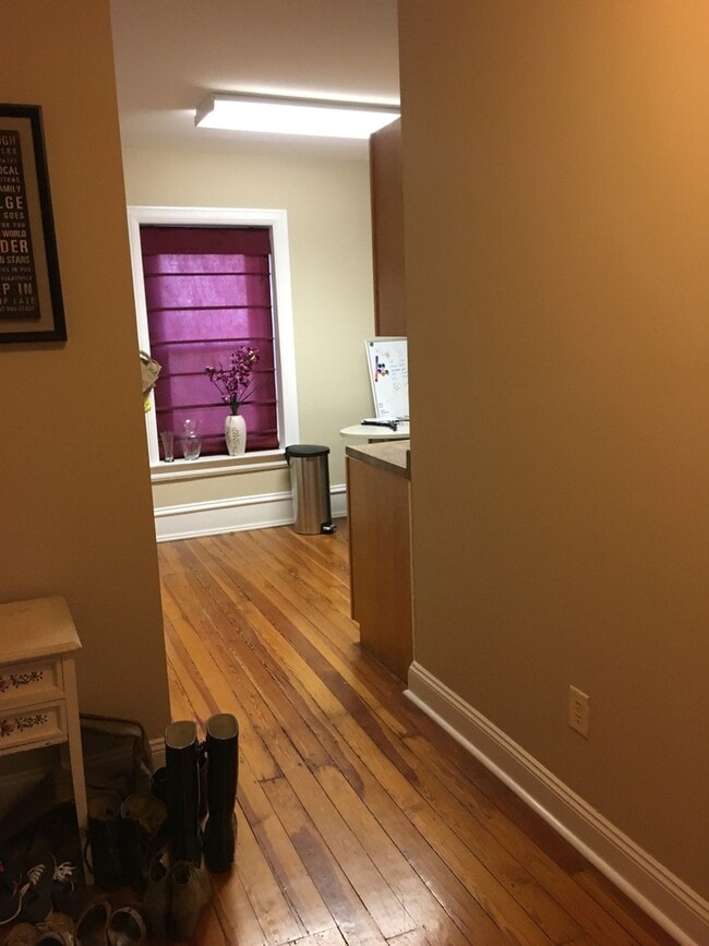 Photo - 813 Greenwood Ave Unit 2nd Floor